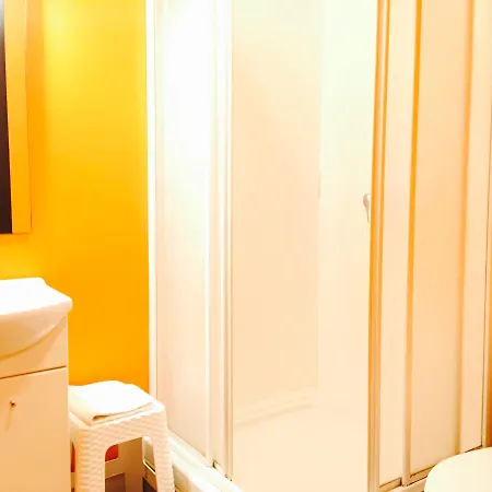 Apartment Aiguaneu Es Portal Blanes
